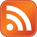 RSS Blog Feed
